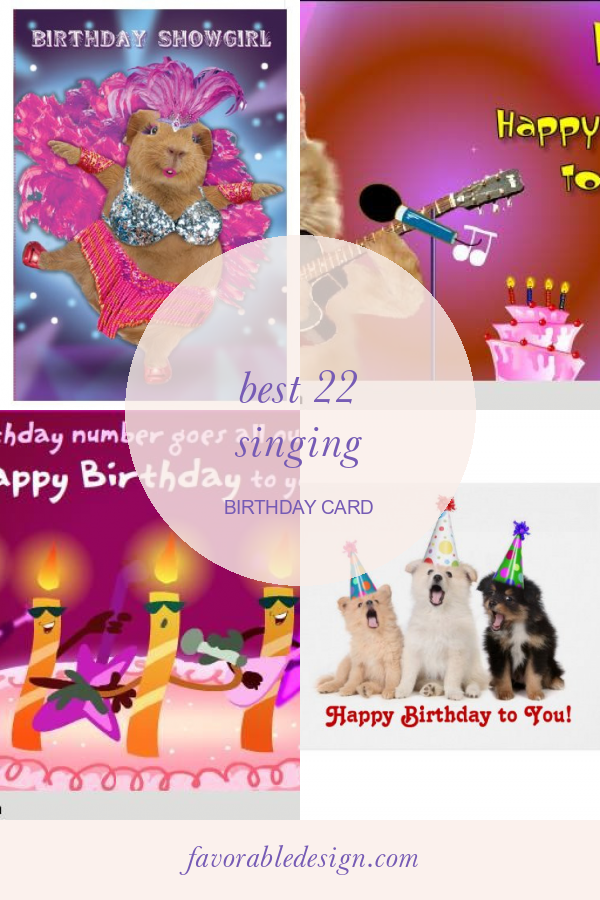 best-22-singing-birthday-card-home-family-style-and-art-ideas